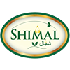 Al Shimal