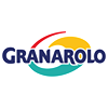Granarolo