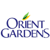 Orient Gardens
