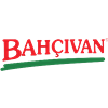 Bahchivan