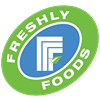 Freshly Foods