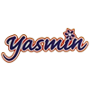 Yasmin