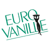 Euro Vanille