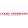 Louis Francois