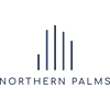 Northern Palms