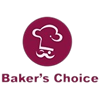 Baker's Choice