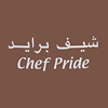 Chef Pride
