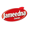 Jameedna