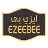 Ezeebee