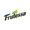 Frutessa