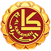 Al Karamah