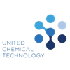United Chemical Technology Bahrain