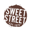 Sweet Streets