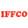 Iffco