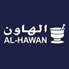 Al Hawan