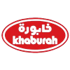 Khaburah