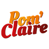 Pom'Claire
