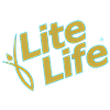 Lite Life