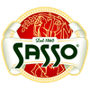 Sasso