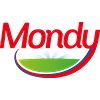 Mondy