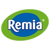 Remia