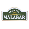 Royal Malabar