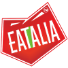 Pasta Eatalia