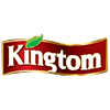 Kingtom