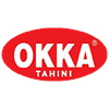 Okka