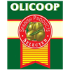 Olicoop