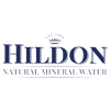 Hildon