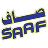 Saaf
