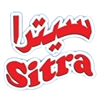Sitra