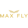 Max Fly