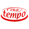 Eka Tempo
