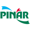 Pinar