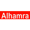 Alhamra