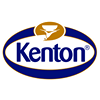 Kenton