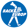 Back Europ