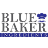 Blue Baker