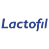 Lactofil