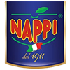 Nappi