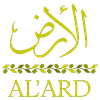 Al Arad