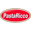 Pasta Ricco