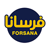 Forsana