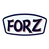 Forz