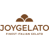 Joy Gelato