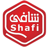 Shafi