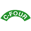 C-Four