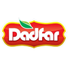 Dadfar